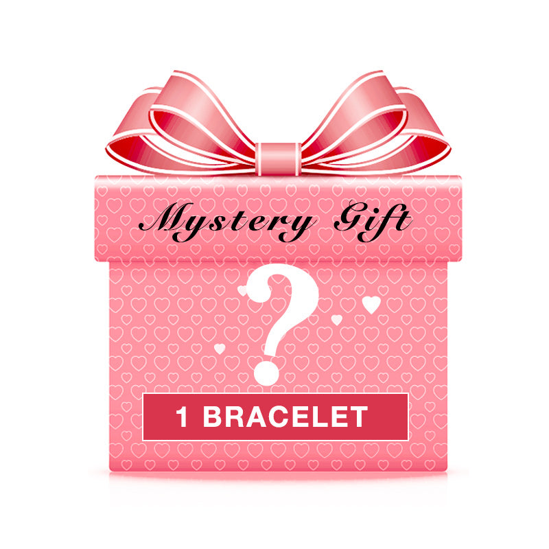 Mystery Bracelet Gift_1