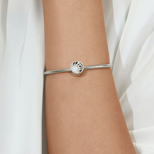 Gnoce Sparkling Sun Charm_5