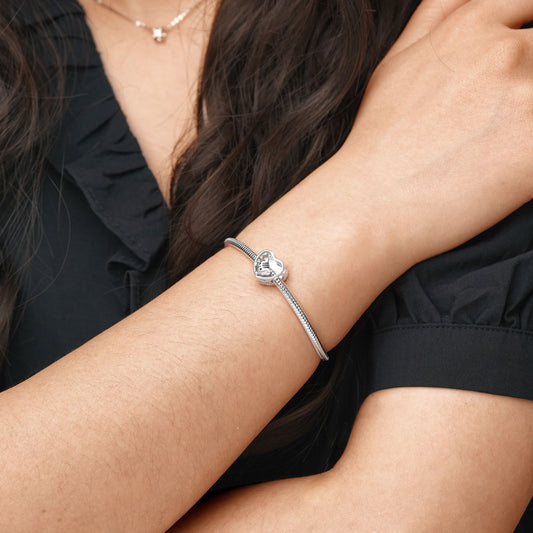 Gnoce Cute Pet Cat Personalized Photo Charm_5