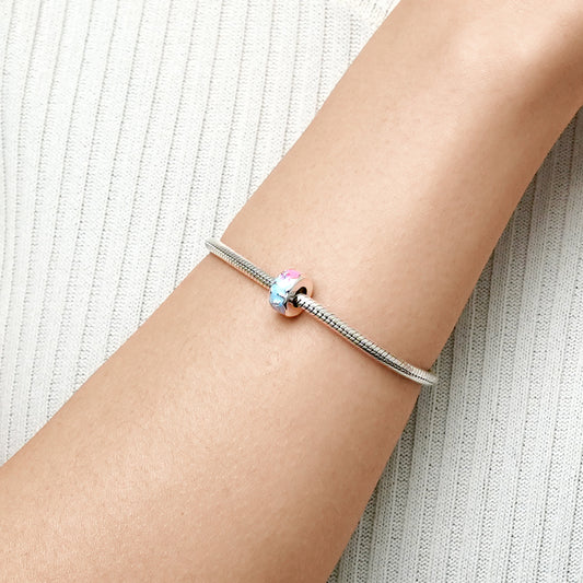 Gnoce Fantasy Galaxy Stopper Charm_5