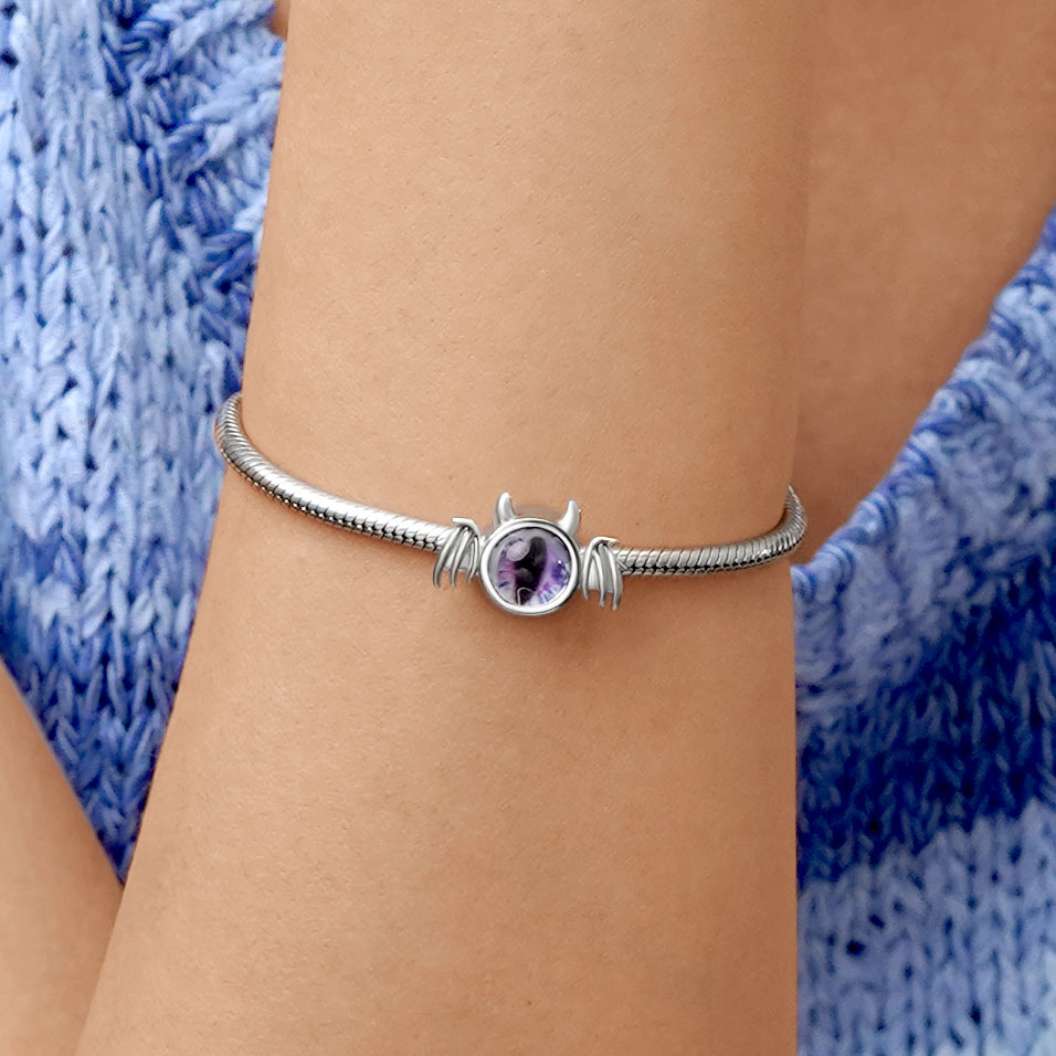 Gnoce Little Devil Charm_5
