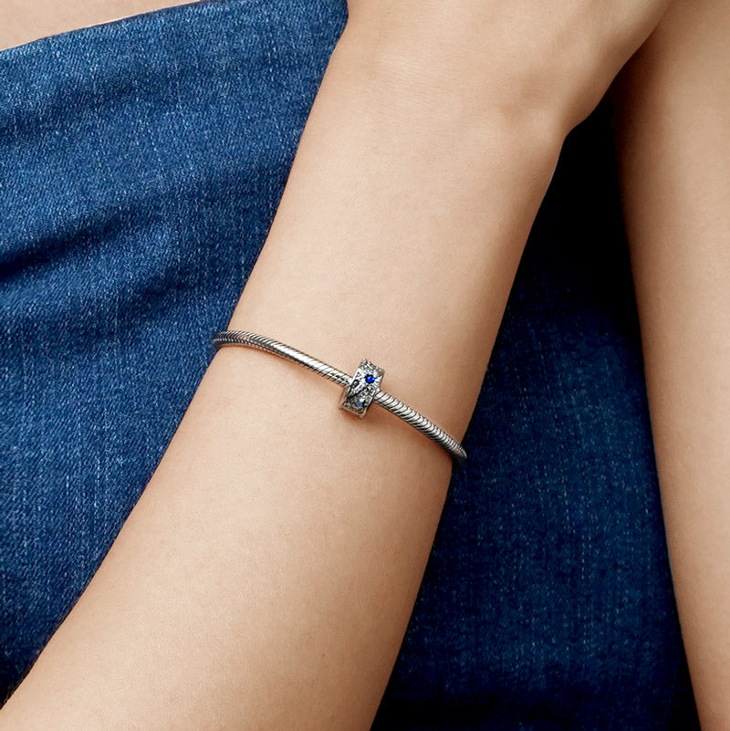 Gnoce Starry Night Stopper Charm_4