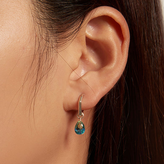 Gnoce Drop Earrings_5