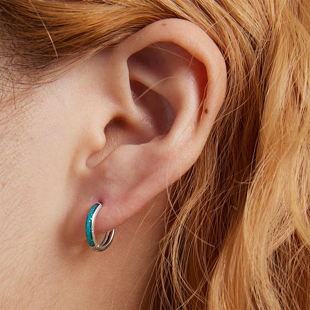 Gnoce Minimalist Earrings_4