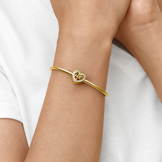 Gnoce Family Tree Heart Charm_5