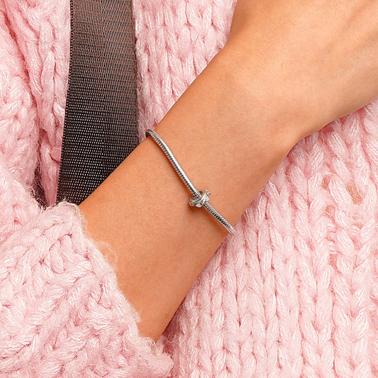 Gnoce Dreamy Galaxy Stopper Charm_5