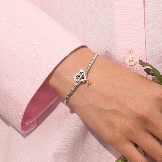 Gnoce Mother's Heart Charm_5