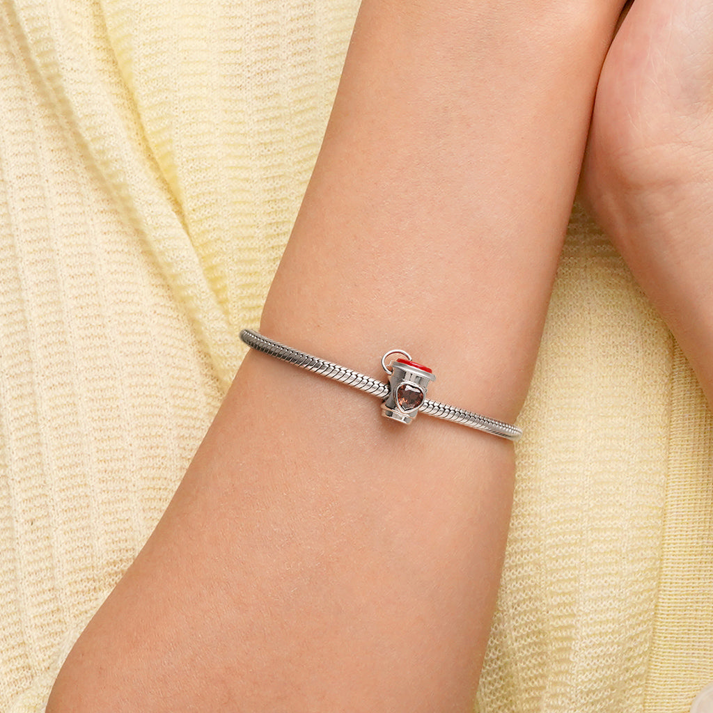 Gnoce Open Lid Coffee Charm_6