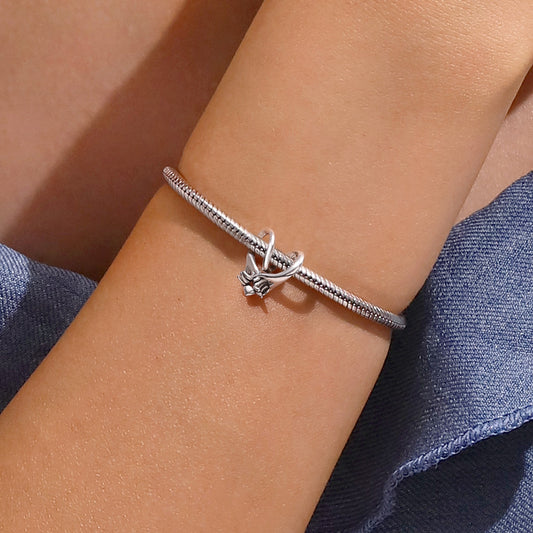 Gnoce Hook Promise Love Charm_4