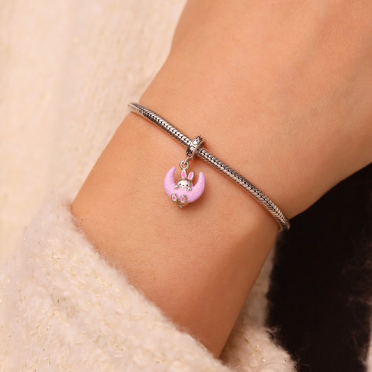 Chilan the Moon Rabbit Pendant_7