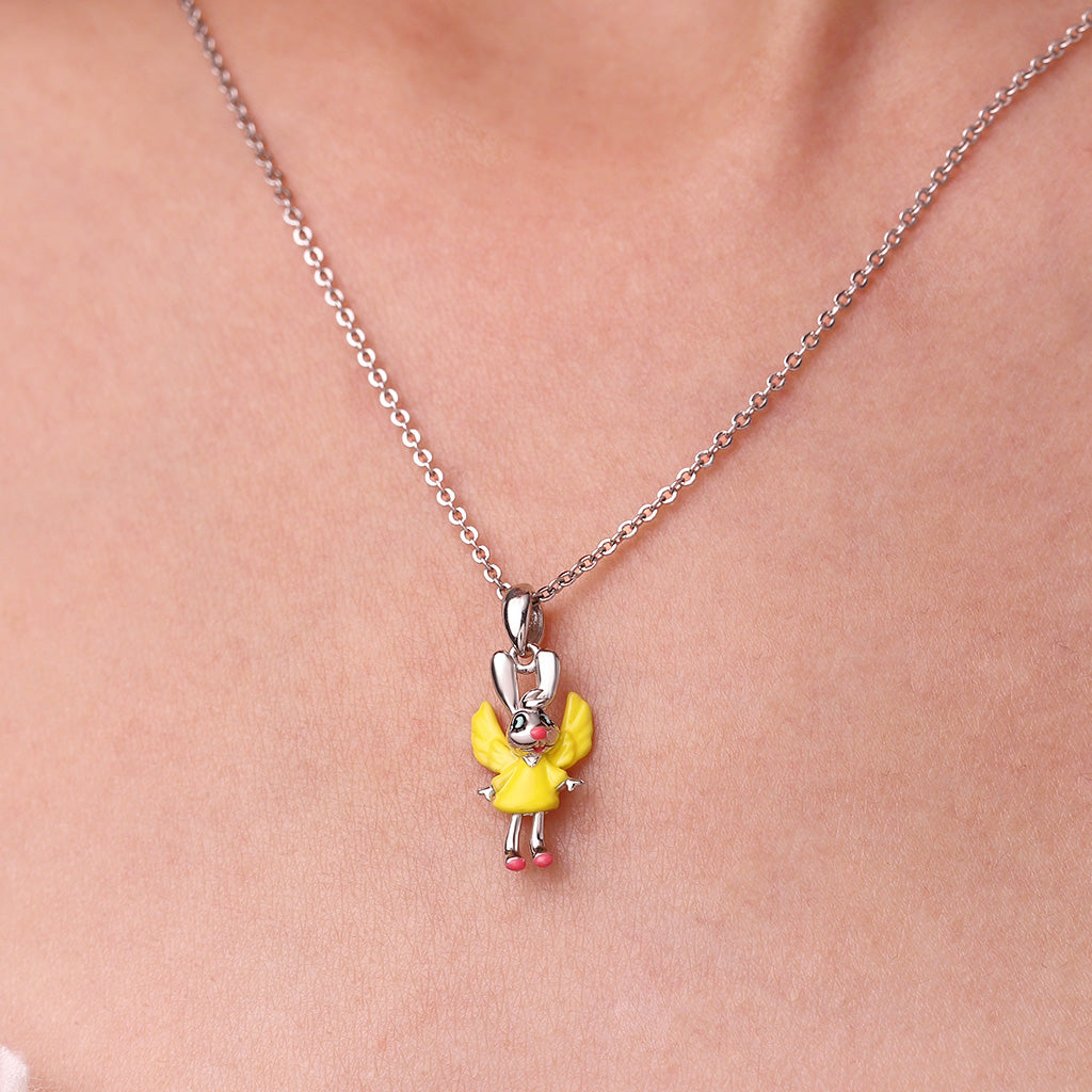 Angel Gabby Necklace_6