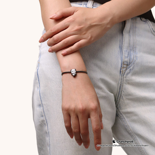 Gnoce Jujutsu Kaisen - Panda Charm_4