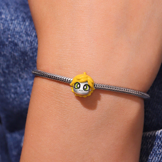 Gnoce Zag Heroez Miraculous Adrien Charm_5