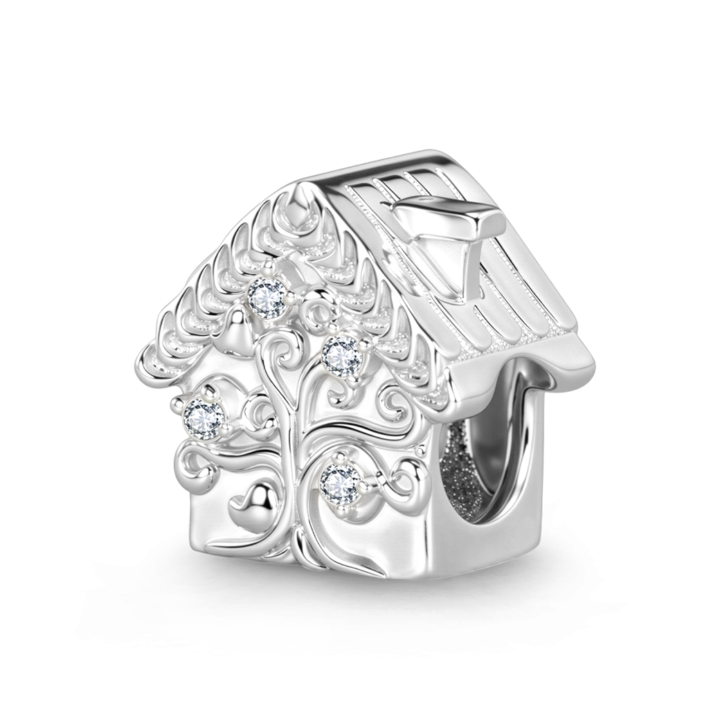 Gnoce Sweet Home Charm_5