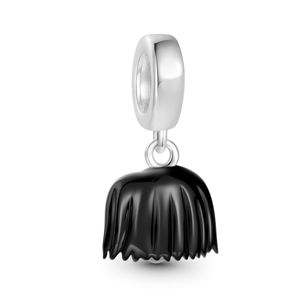 The Suicide Squad x Gnoce Katana Charm_5