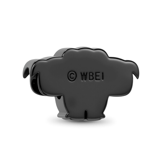 Gnoce Harry Potter Fluffy Charm_5