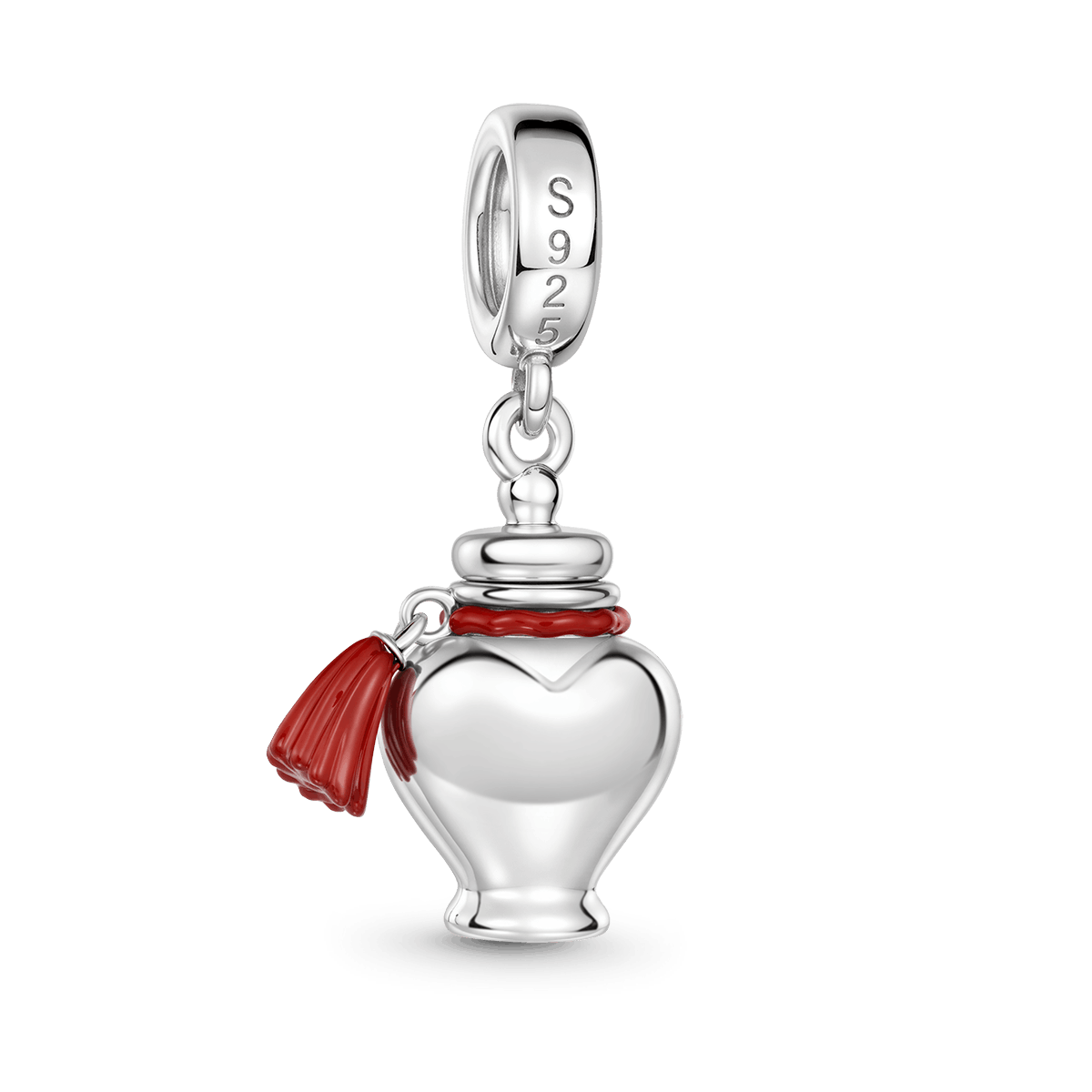Gnoce Harry Potter Powerful Love Potion Charm_5