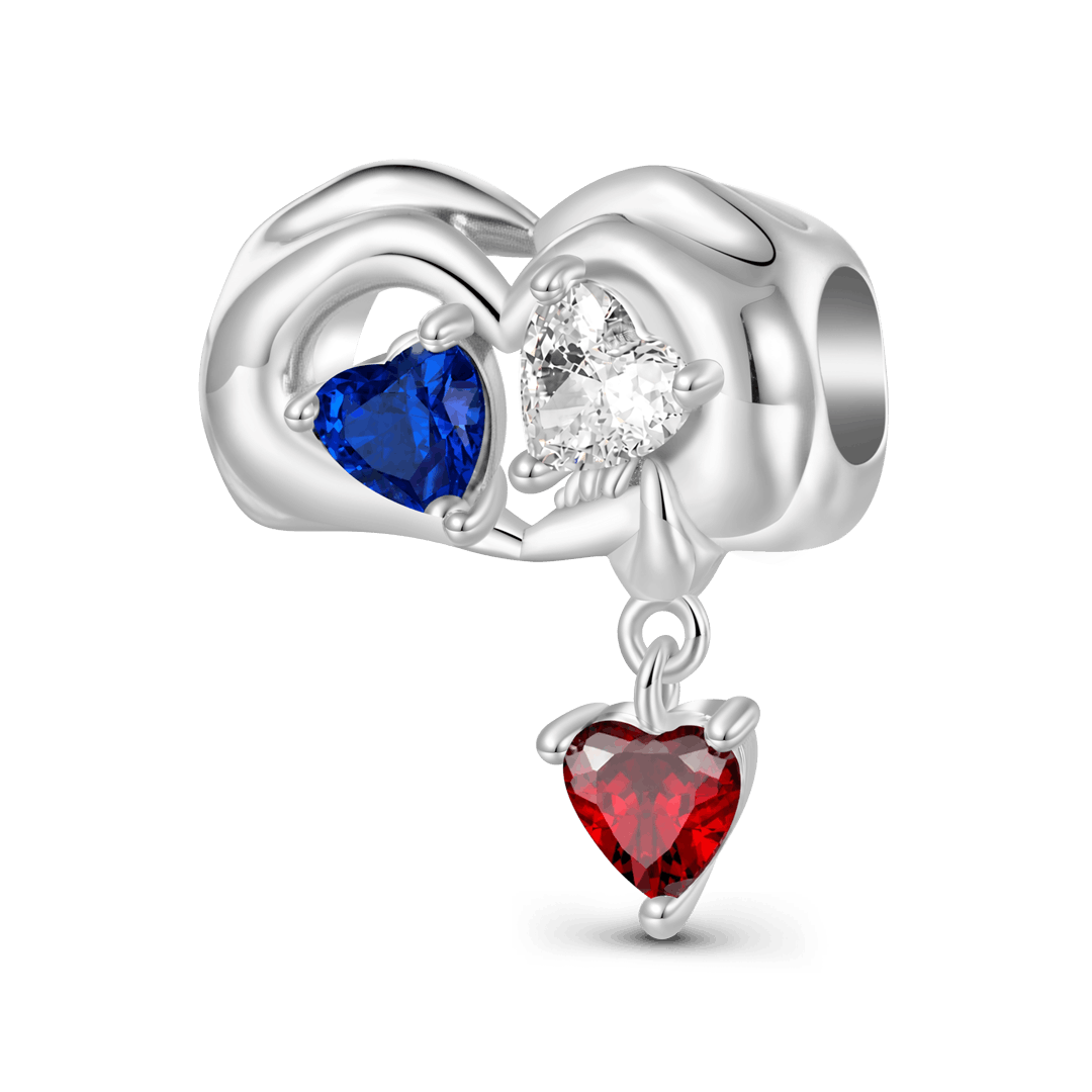 Birthstone Charm_1