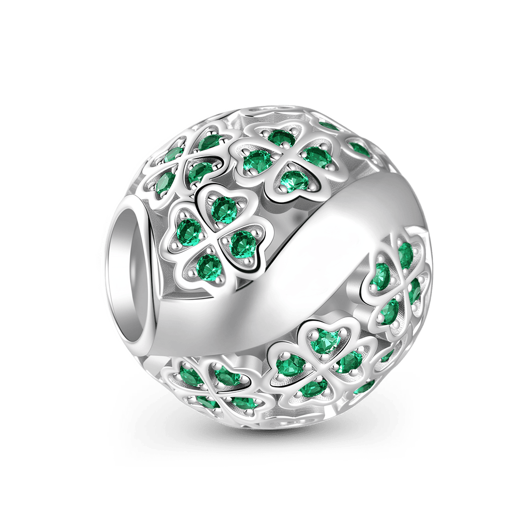 Green Birthstone Charm_2