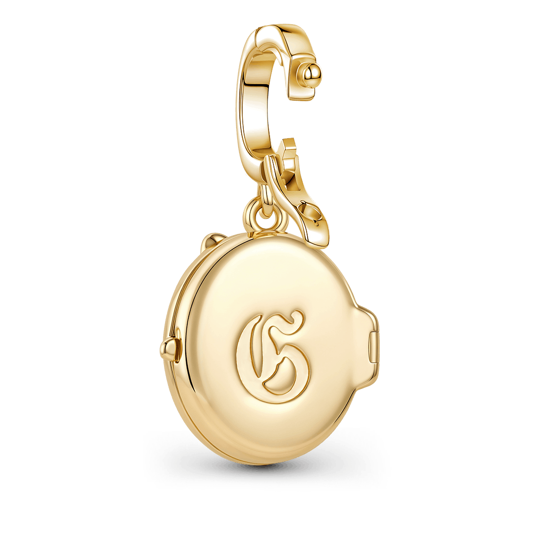 Pocket Mirror Pendant_7