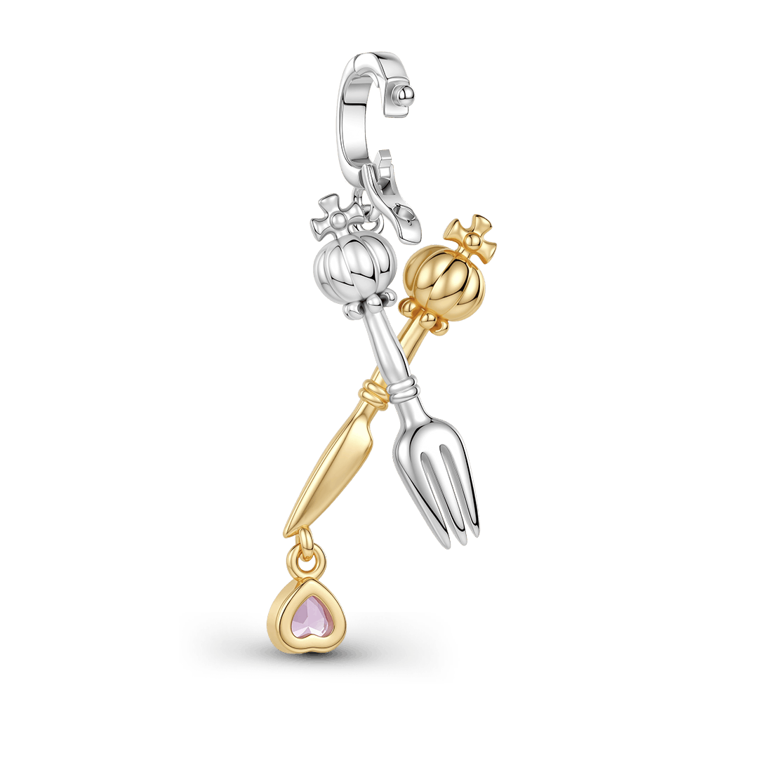 Egliette Regalia Pendant_5