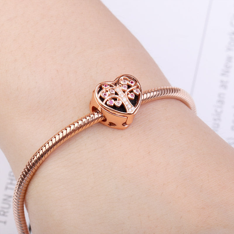 Gnoce Tree Of Life Diffuser Charm_3