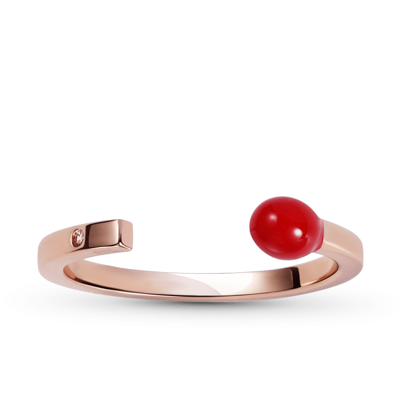 Gnoce Light of Hope Ring_1