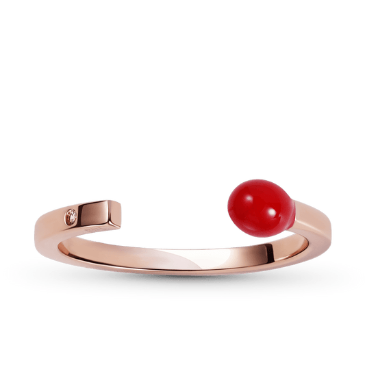 Gnoce Light of Hope Ring_1