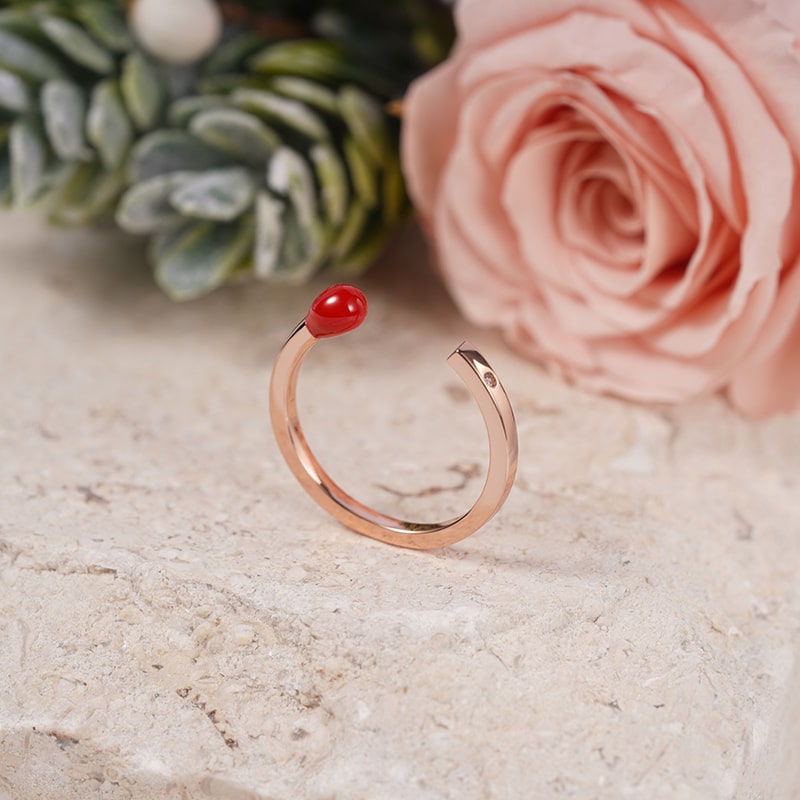 Gnoce Light of Hope Ring_2