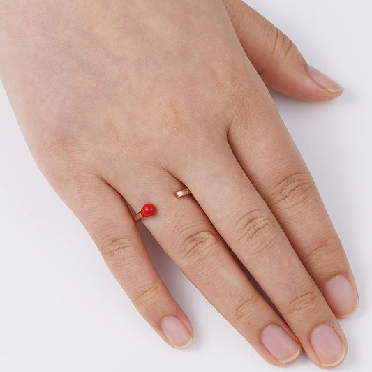 Gnoce Light of Hope Ring_3