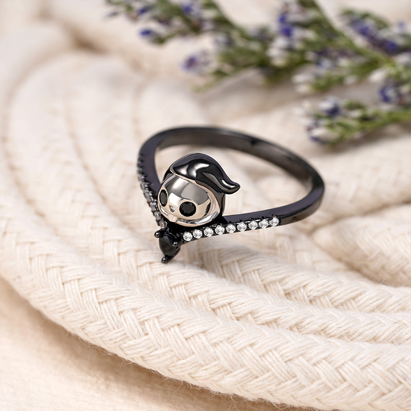 Gnoce Grim Reaper V Ring_2