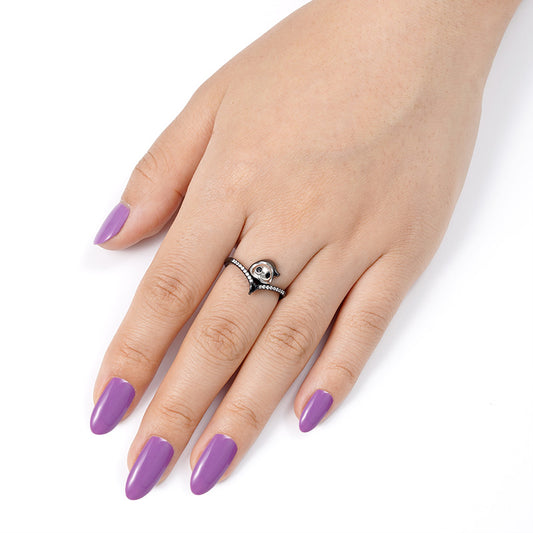 Gnoce Grim Reaper V Ring_3