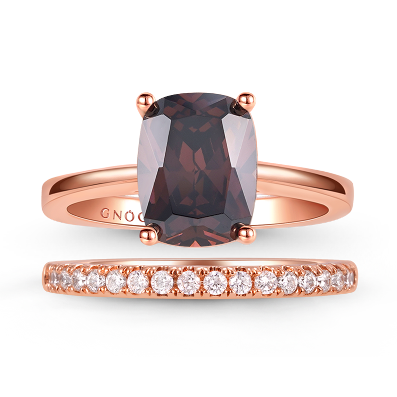 Gnoce Promise Ring Set_1
