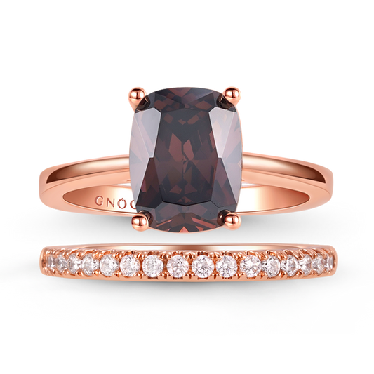 Gnoce Promise Ring Set_1