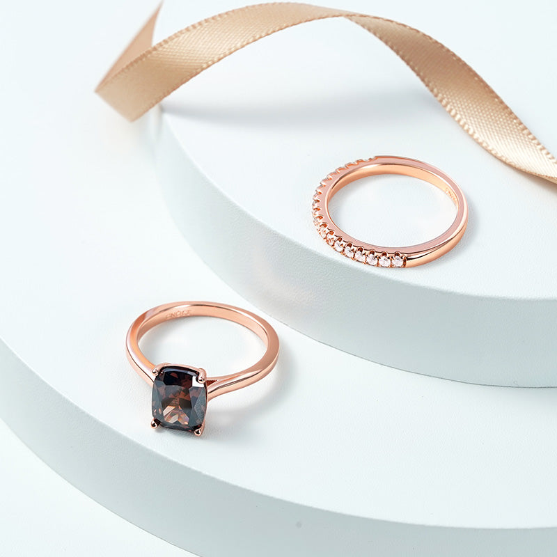 Gnoce Promise Ring Set_2