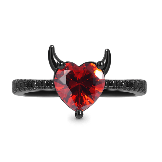 Gnoce Devil with a Kind Heart Ring_1