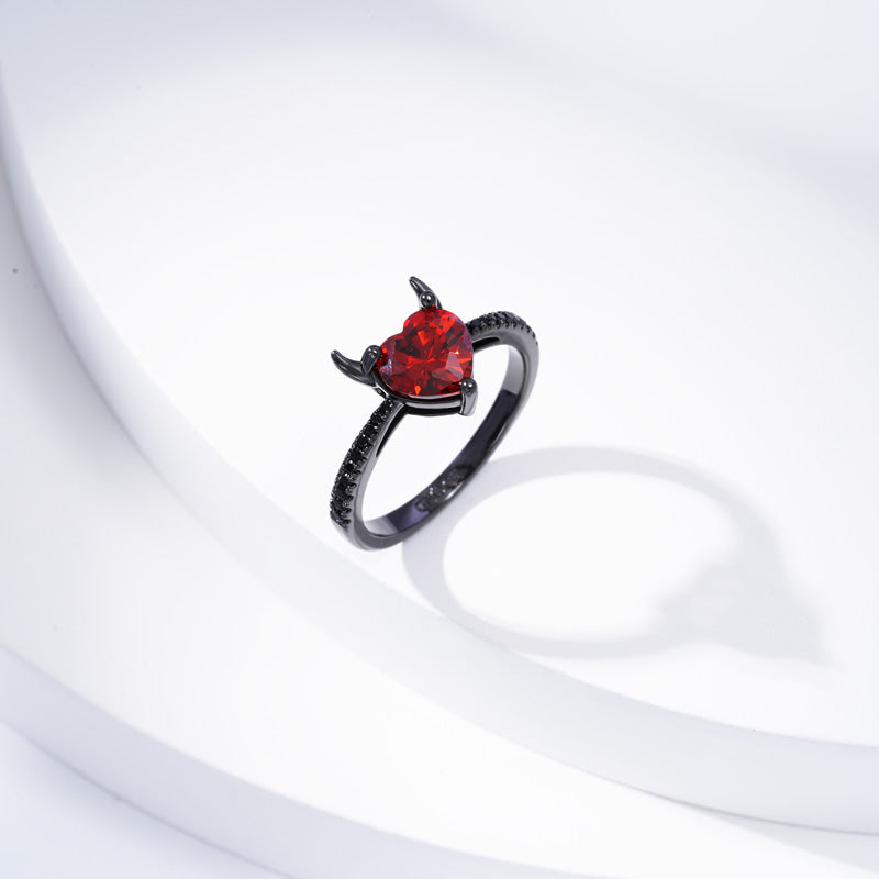 Gnoce Devil with a Kind Heart Ring_2
