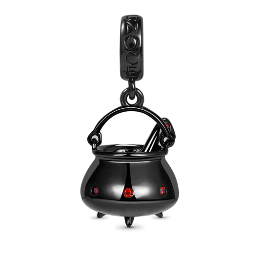 Gnoce Witch Cauldron Charm_1