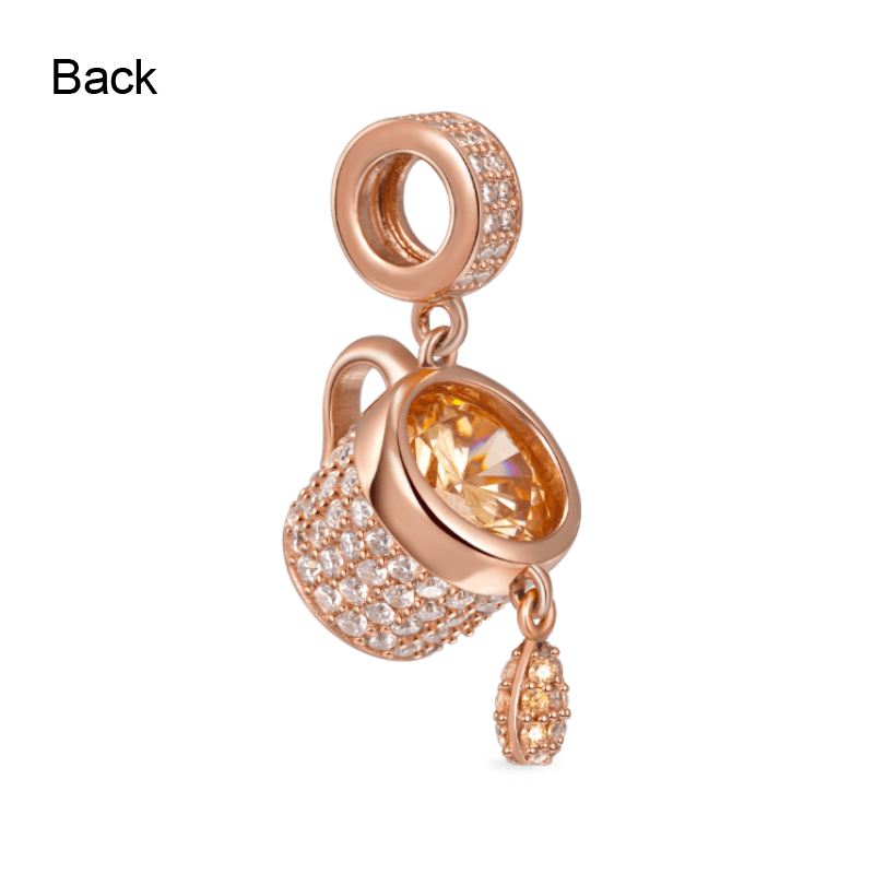 Gnoce Coffee Charm_3
