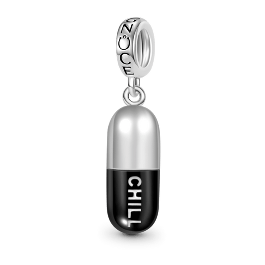 Gnoce Chill Pill Charm_1