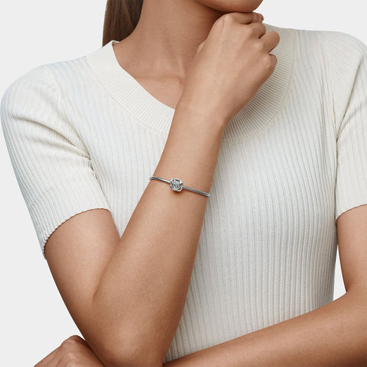 Gnoce Dog Mom Personalized Photo Charm_6