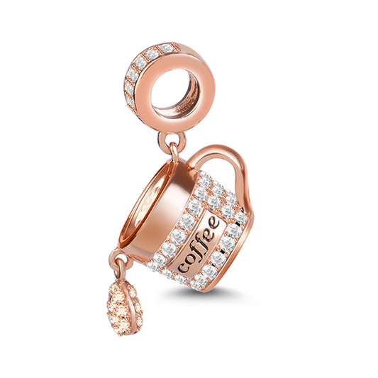 Gnoce Coffee Charm_1