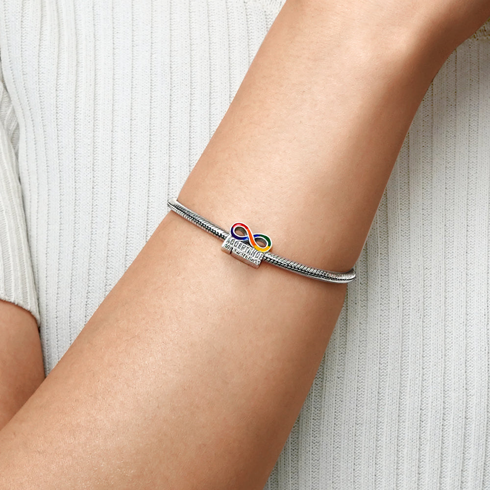 Gnoce Autism Awareness Charm_4