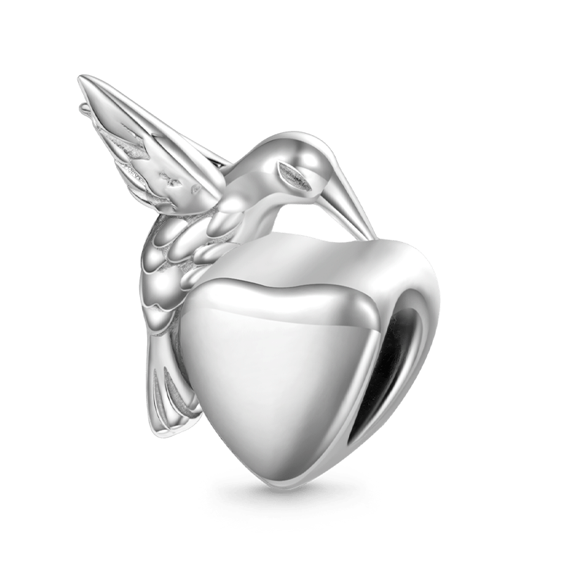 Gnoce Hummingbird Mood Cham_3