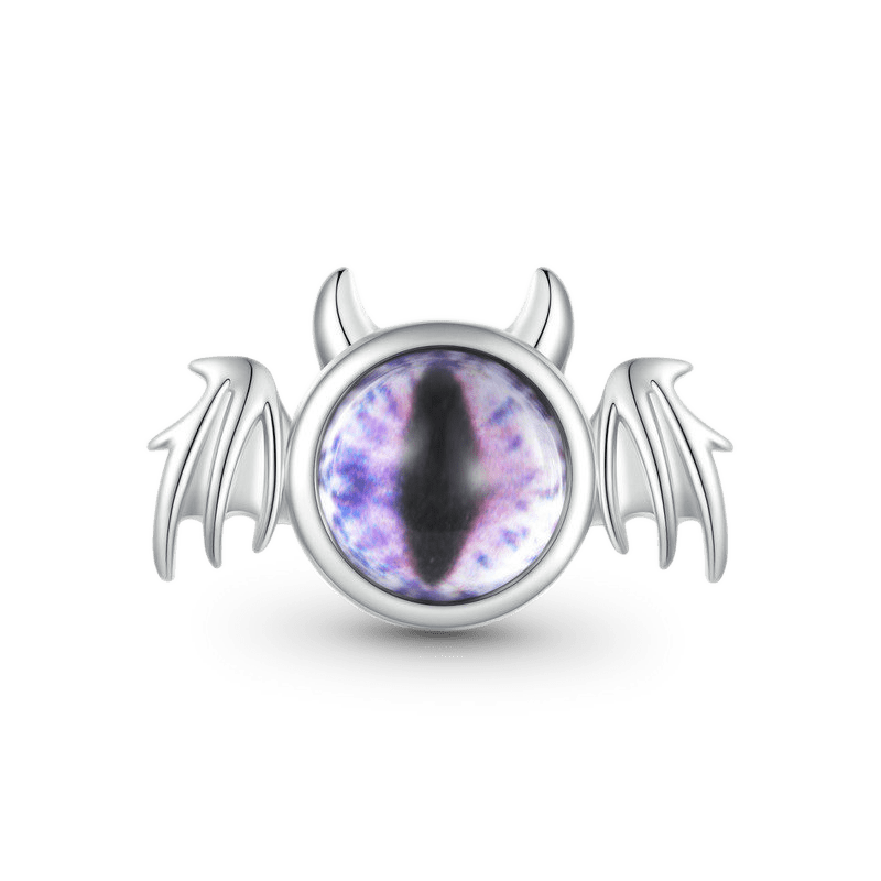 Gnoce Little Devil Charm_1