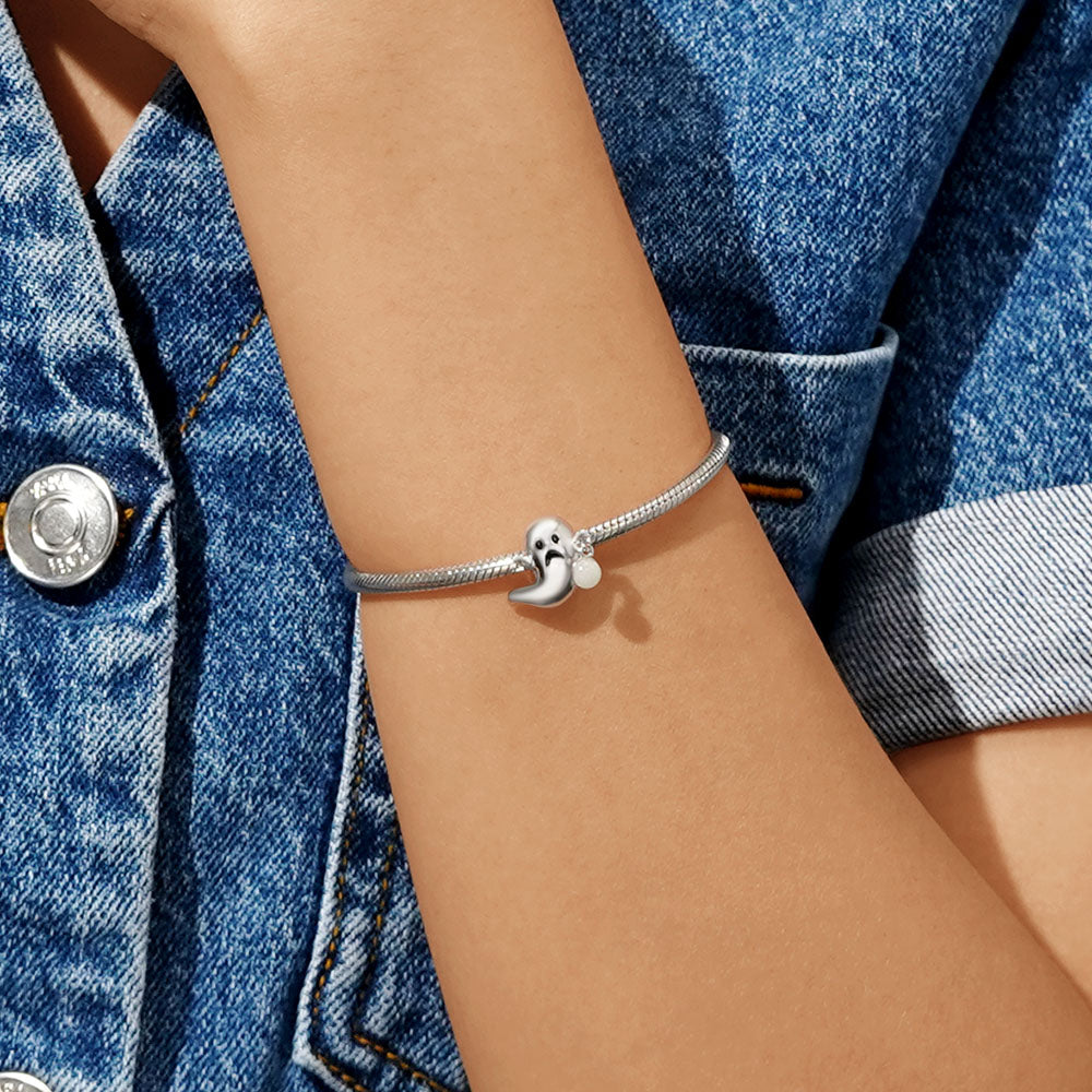 Gnoce Glow-in-the-Dark Ghost Charm_6