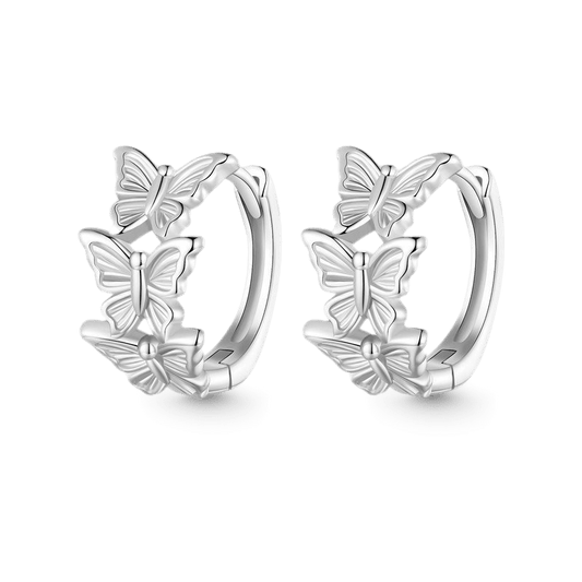 Gnoce Butterfly Earrings_1