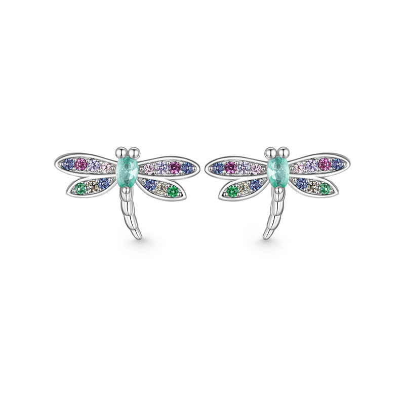 Gnoce Dragonfly Earrings_1