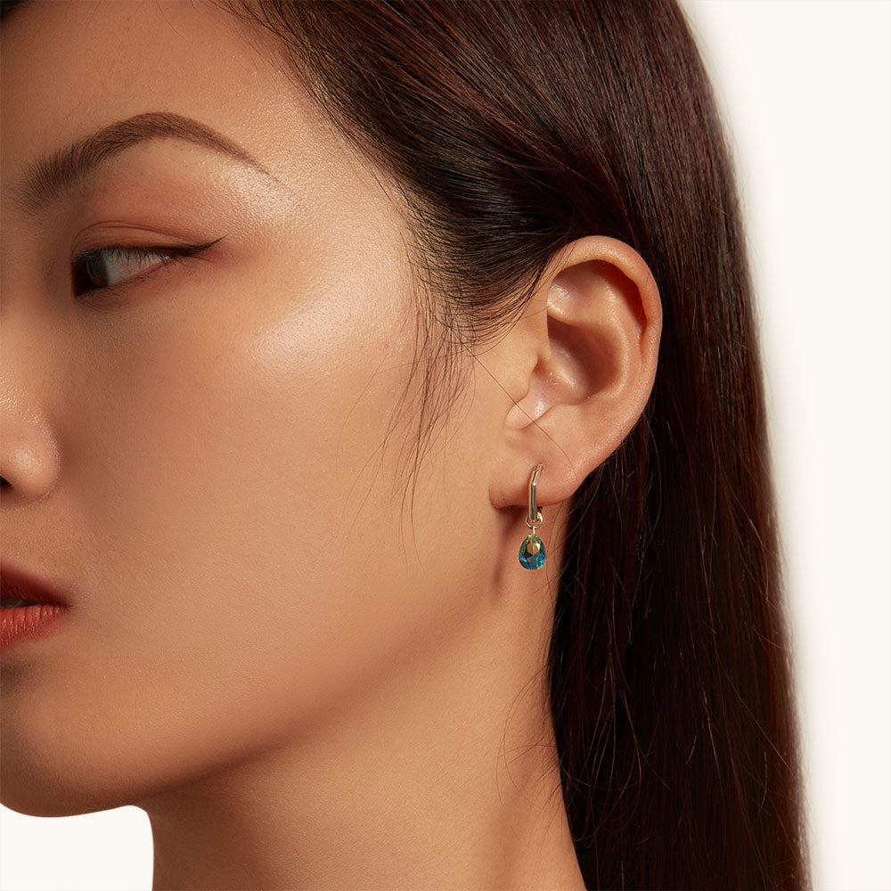 Gnoce Drop Earrings_4