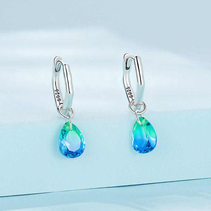 Gnoce Drop Earrings_2